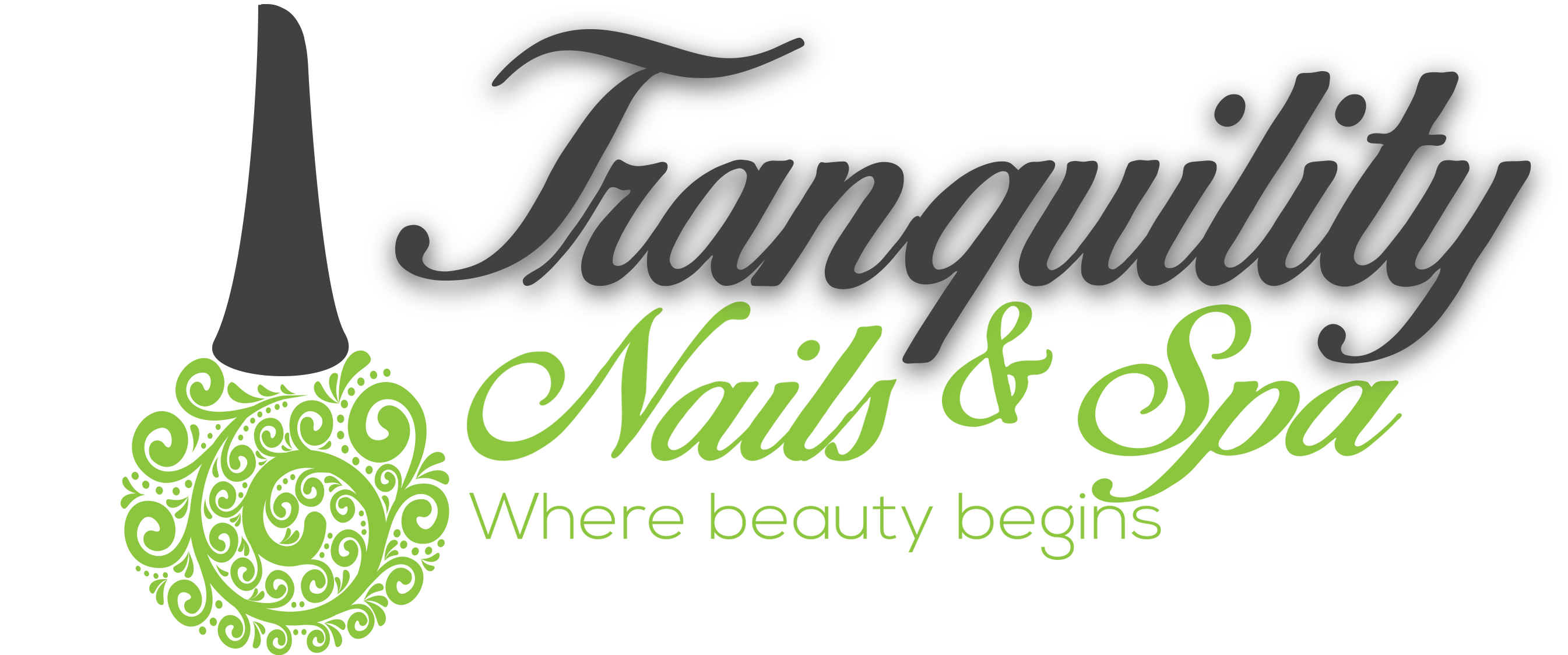 Provide best nails services in Bellevue, WA